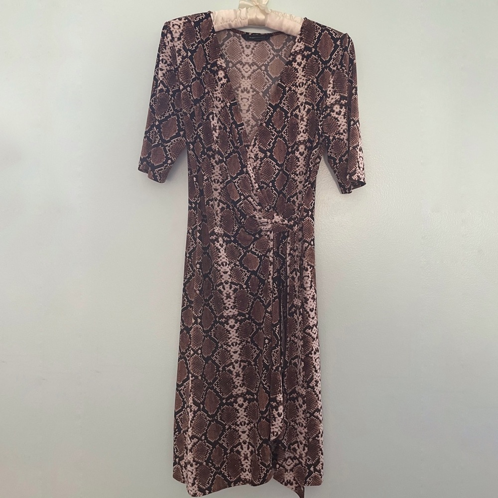BCBGmaxazria